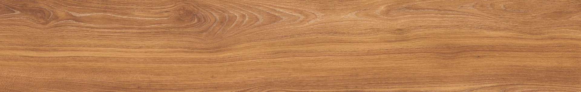 38958 На пол Verbier Cherry AS/24X151X0.9/C/R - фото 13