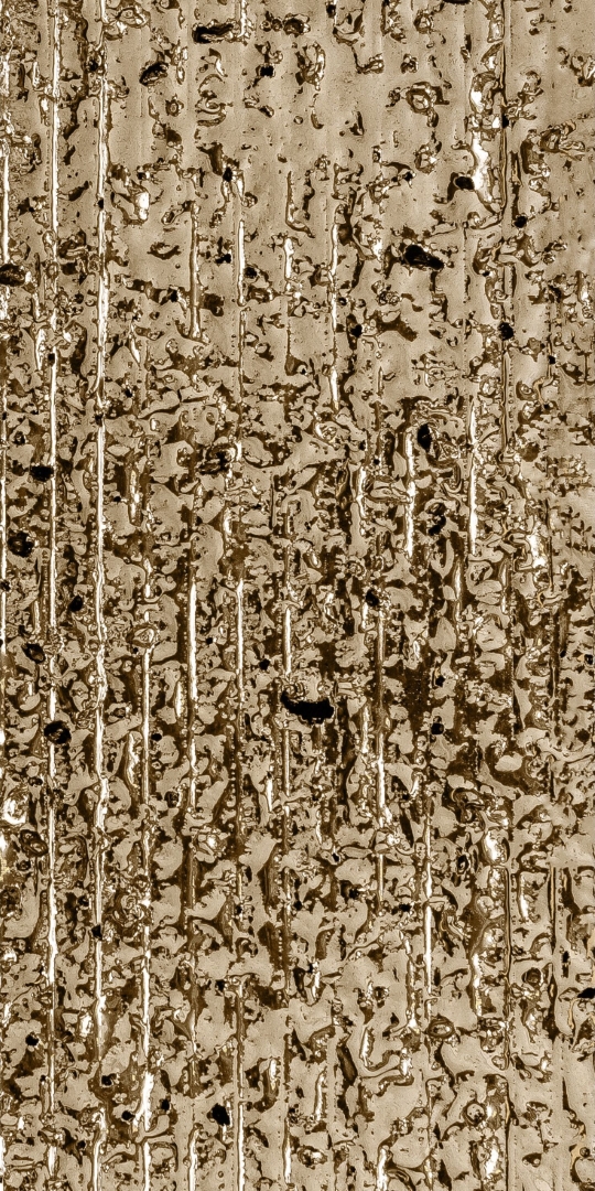 На стену Lava Golden Split 150x300x12 - фото 2