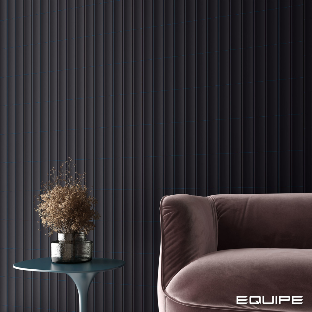 Equipe Vibe - фото 25