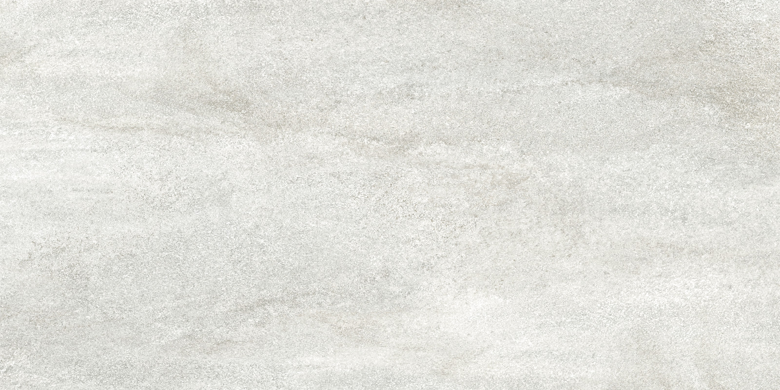 GFU60120NKS04R На пол Nikos 04R матовый 600x1200x8.5 - фото 12