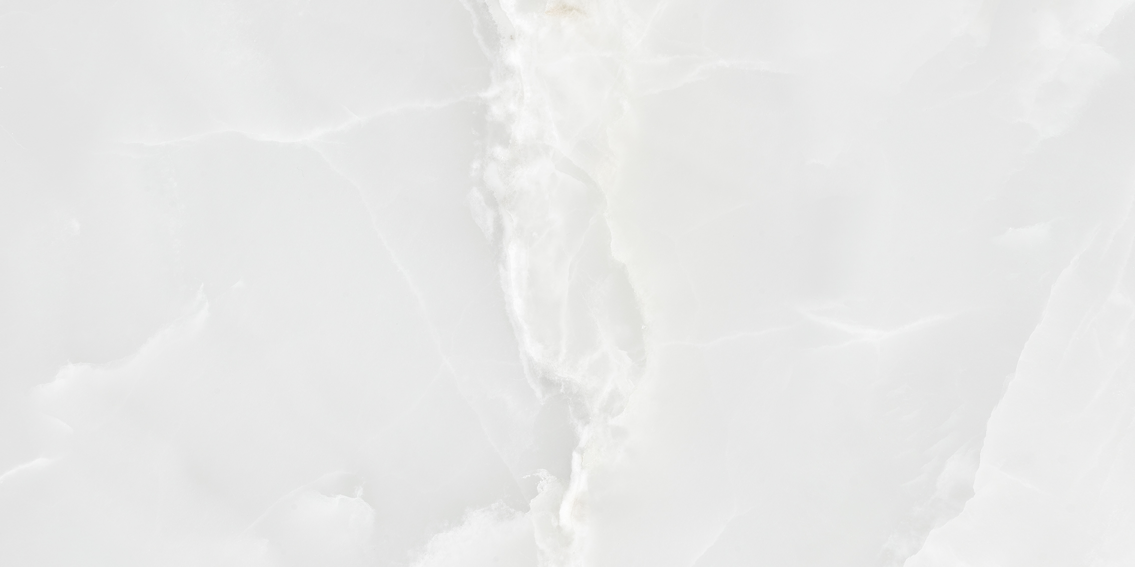 010100001789 На стену Оникс Сер верх 01 30x60 - фото 7