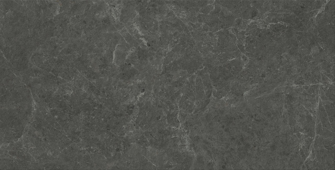 HCQW На пол Nyra Charcoal Matt 75x150 - фото 3