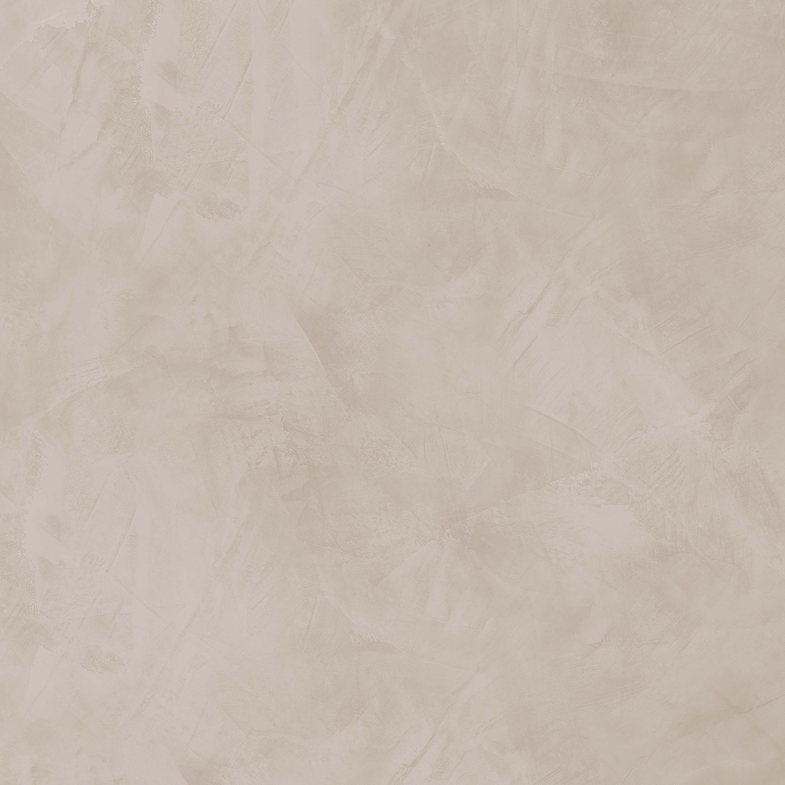 На пол Graffito GF02 Light Beige Неполированный Рект. 80х80х10 - фото 10