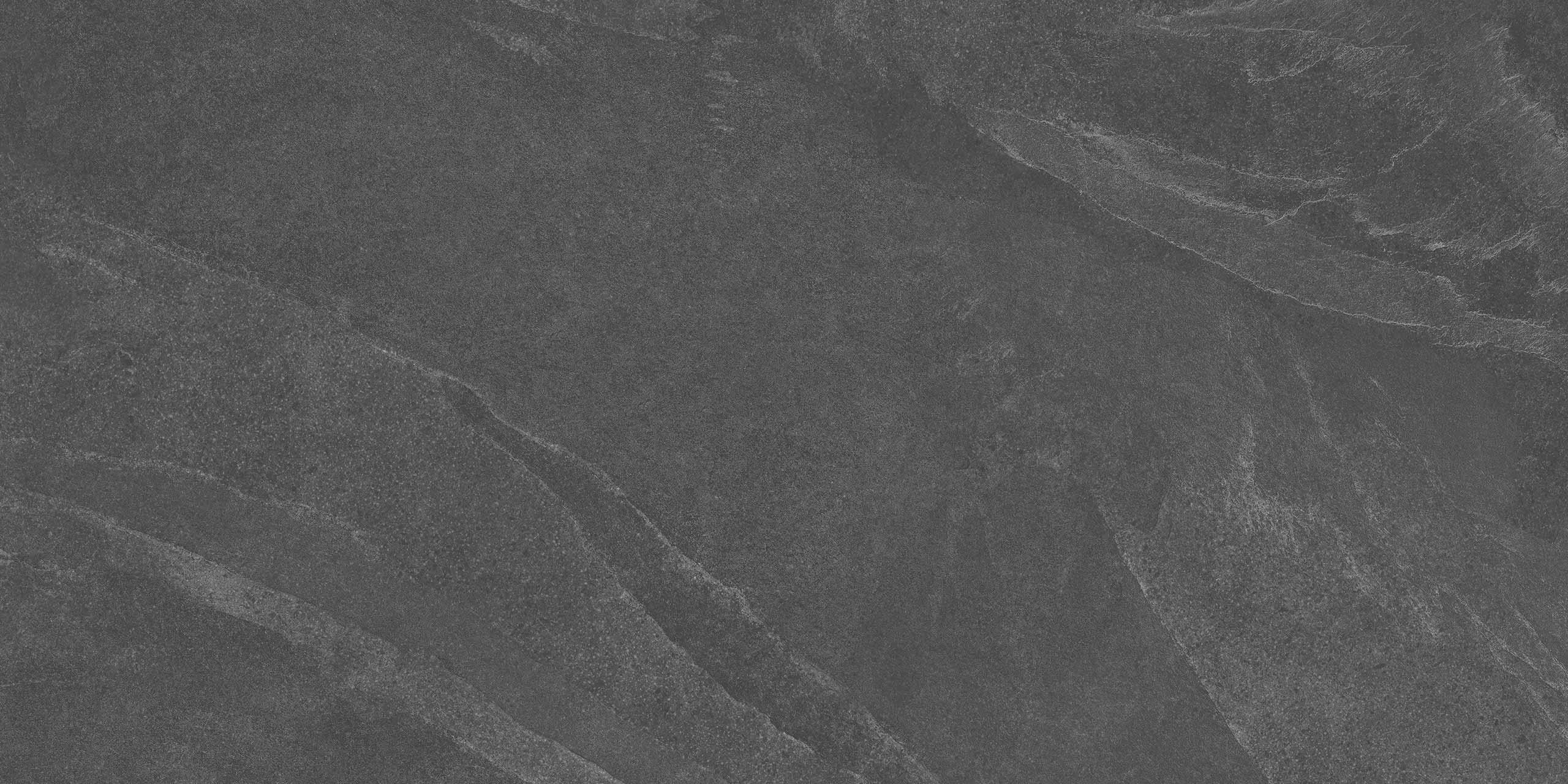 На пол Terra TE04 Black Неполированный Рект. 80х160х10 - фото 6