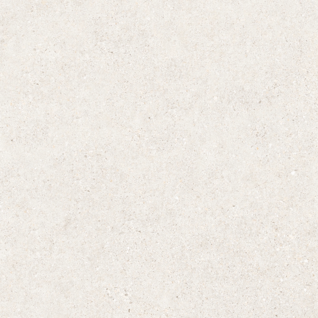 36333 На пол Manhattan Bone/100X100X2/A/R - фото 7