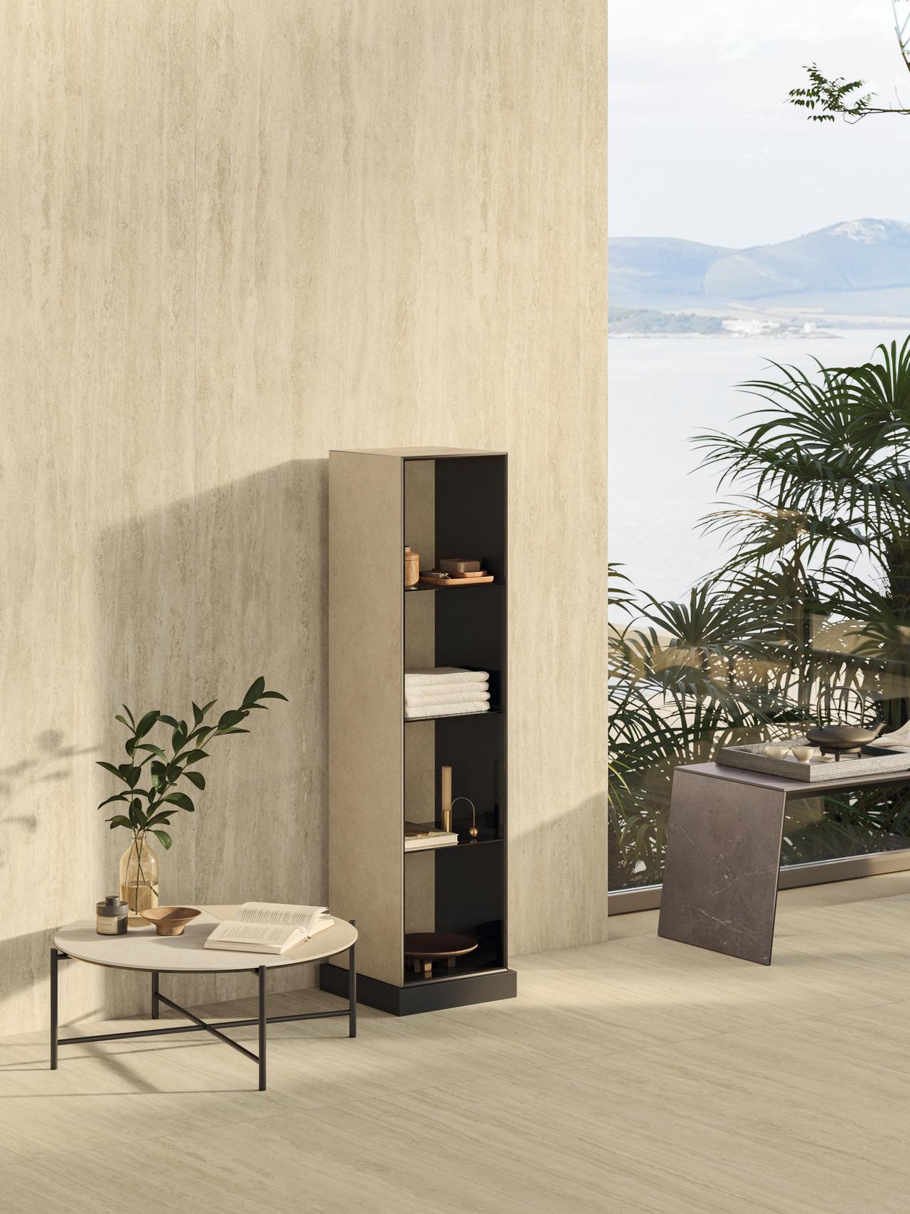 Atlas Concorde Italy Marvel T - фото 31