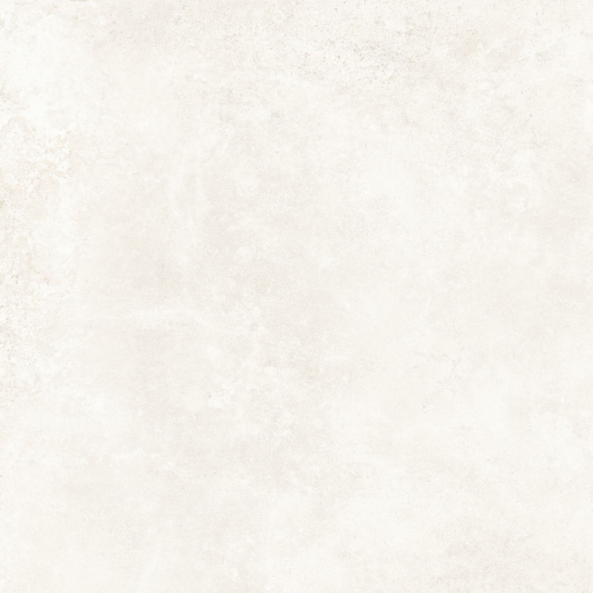 38432 На пол Ground Bone/60X60X0.9/A/R 60x60 - фото 32