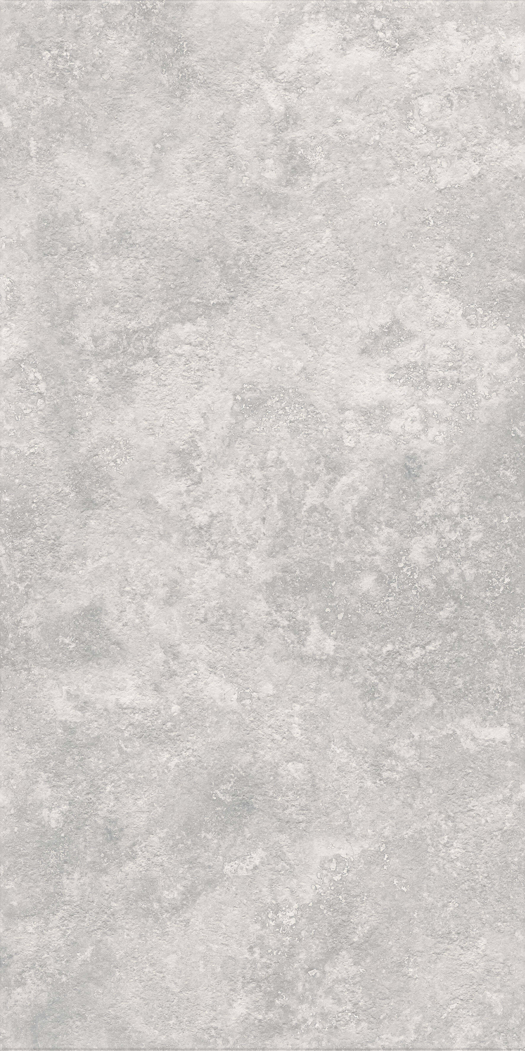 2191 На пол Stone Travi Cross Gris Matt GHR 120x60 - фото 4