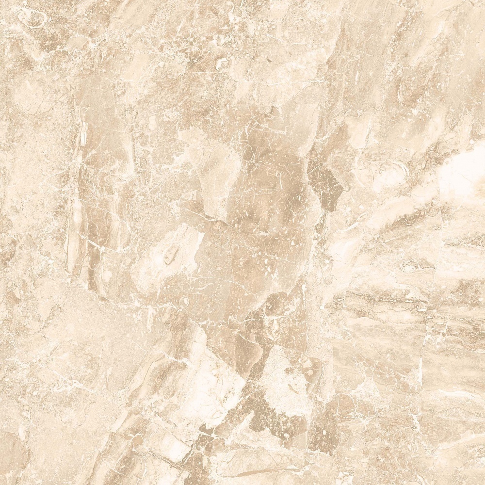 PR104 На пол Brecia Ivory Polished 600x600 - фото 4