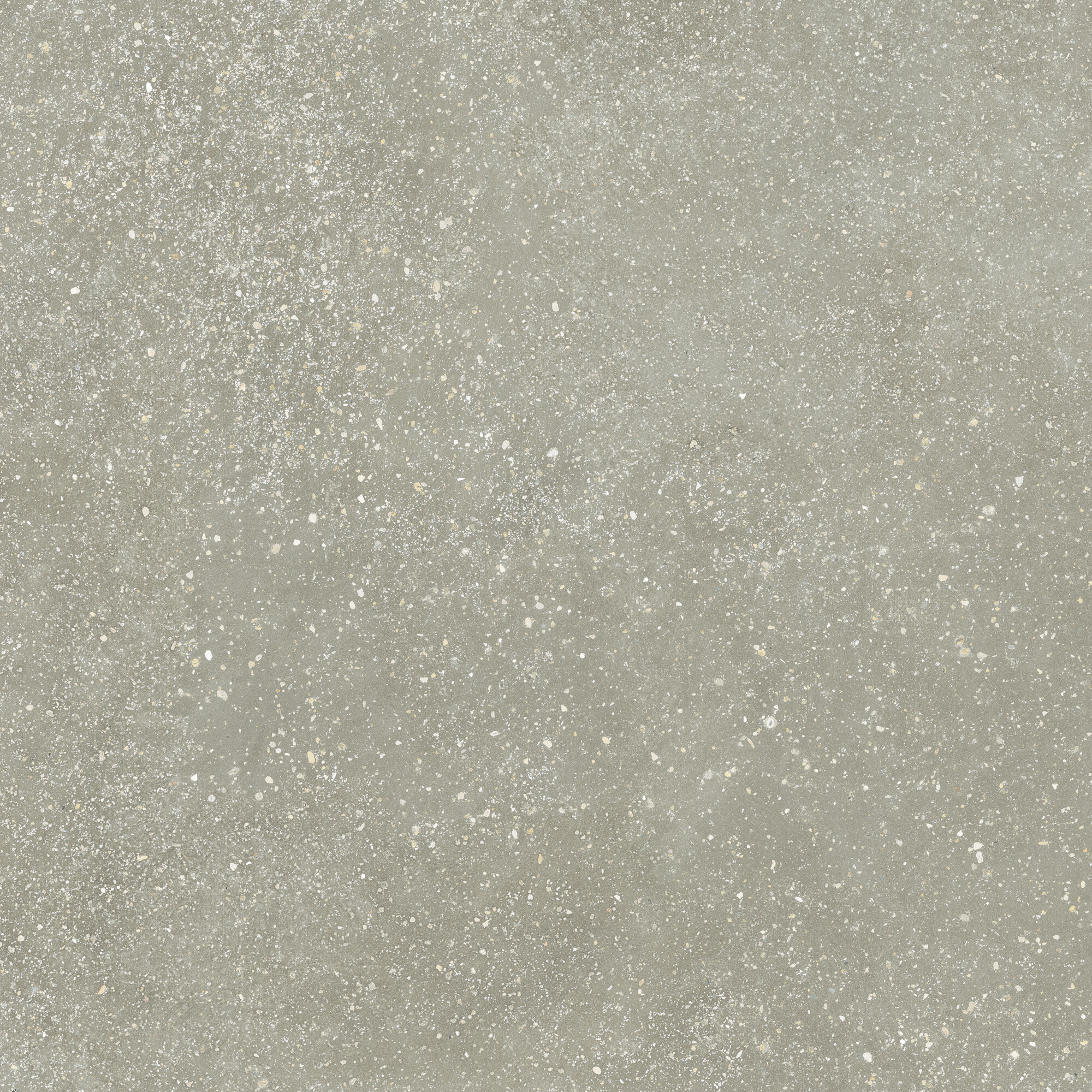 42810 На пол Cosmos Green SP/90X90X0.9/C/R 90x90 - фото 13