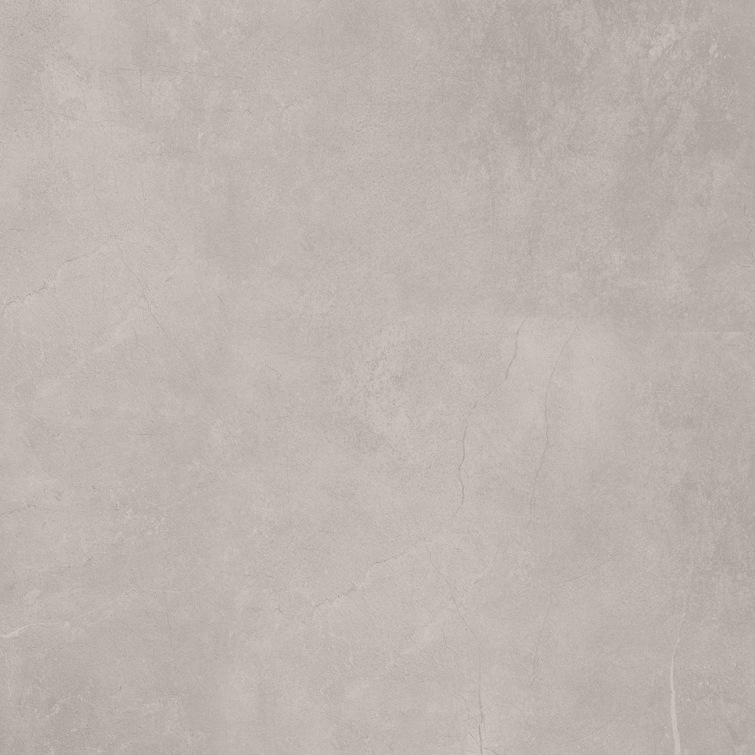 На пол Magmas MM02 Grey Неполированный Рект. 80x80x10 - фото 2