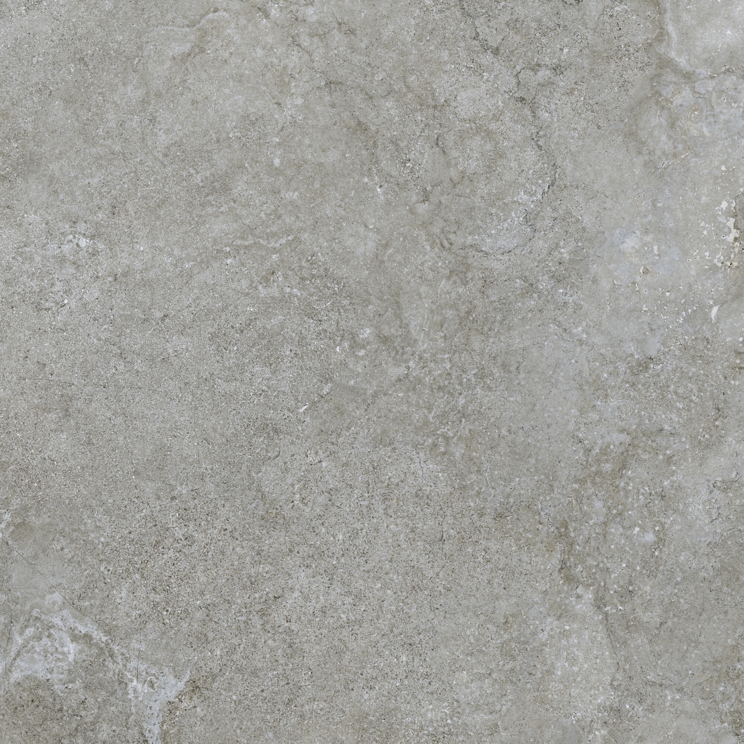 37559 На пол Museum Linen Mocha 4D/100X100X2/A/R 100x100 - фото 13