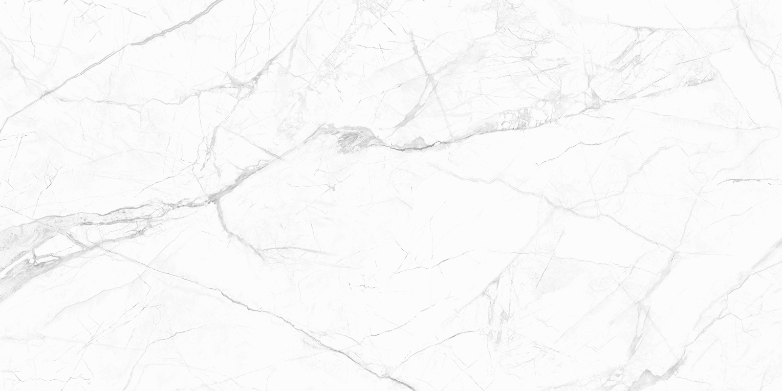 GFU60120LRT07R На пол Laurent 07R Sugar 600x1200x8.5 - фото 7