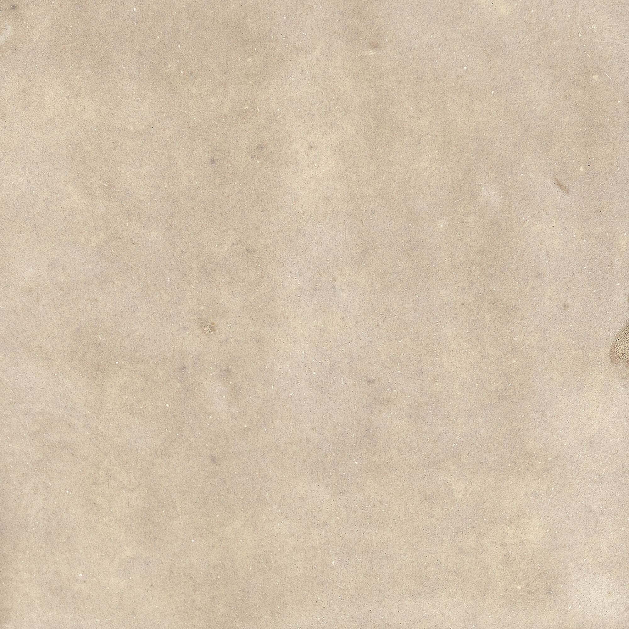 40849 На стену Afra Sand/R 10.7x10.7 - фото 46