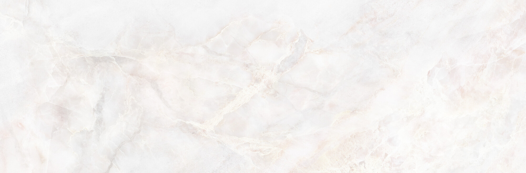 39500 На стену Museum Dahlia White SP/33.3X100/R 33.3x100 - фото 13