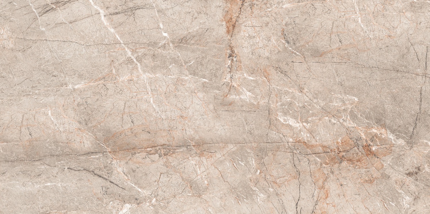 S4430M На пол Stones Lester Beige Mat 60x120 - фото 8