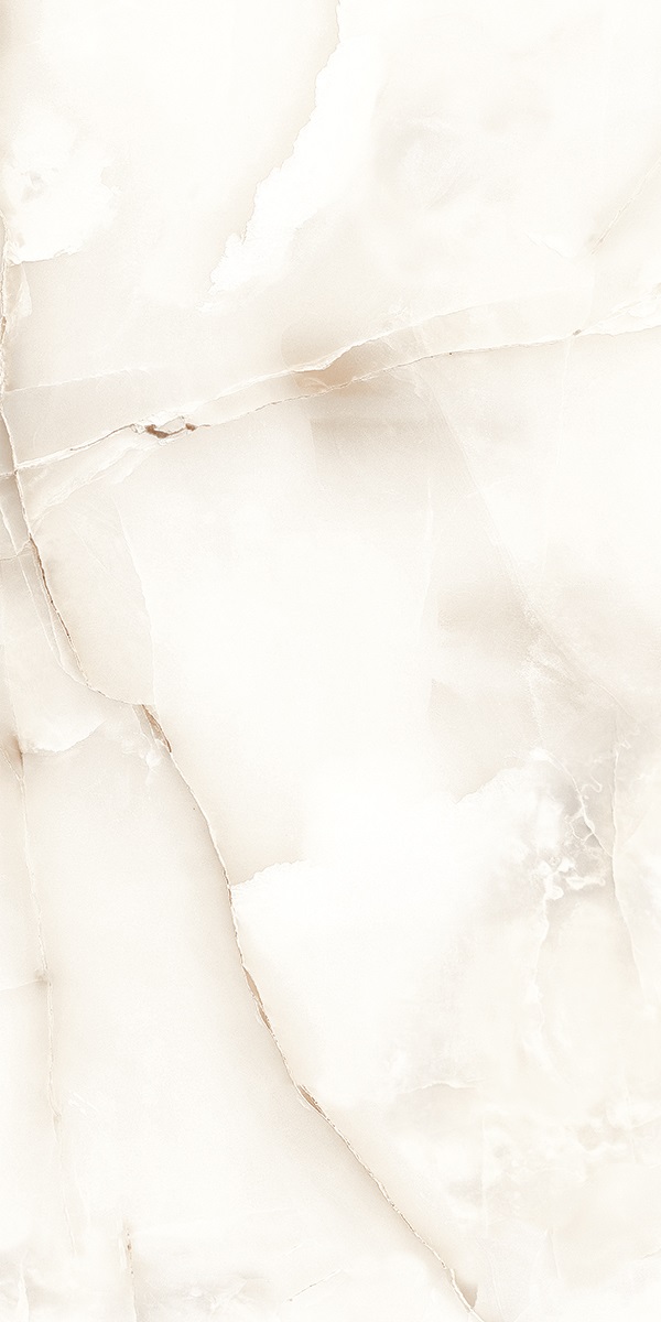 На пол Onyx Natural Polished 60x120 - фото 7