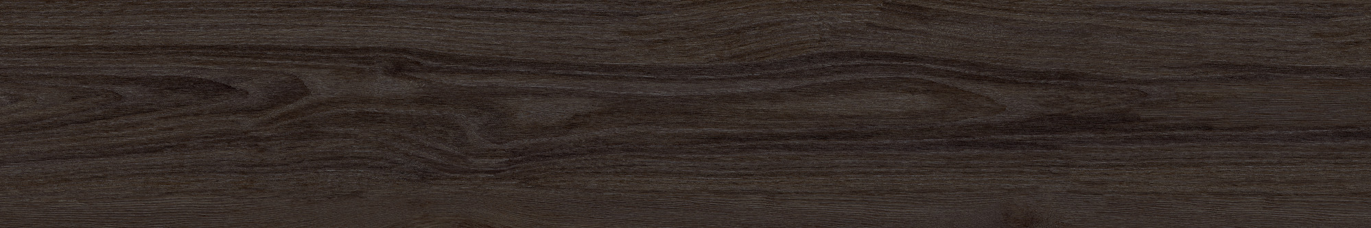 На пол Albar Wengue Rec 25x150 - фото 19