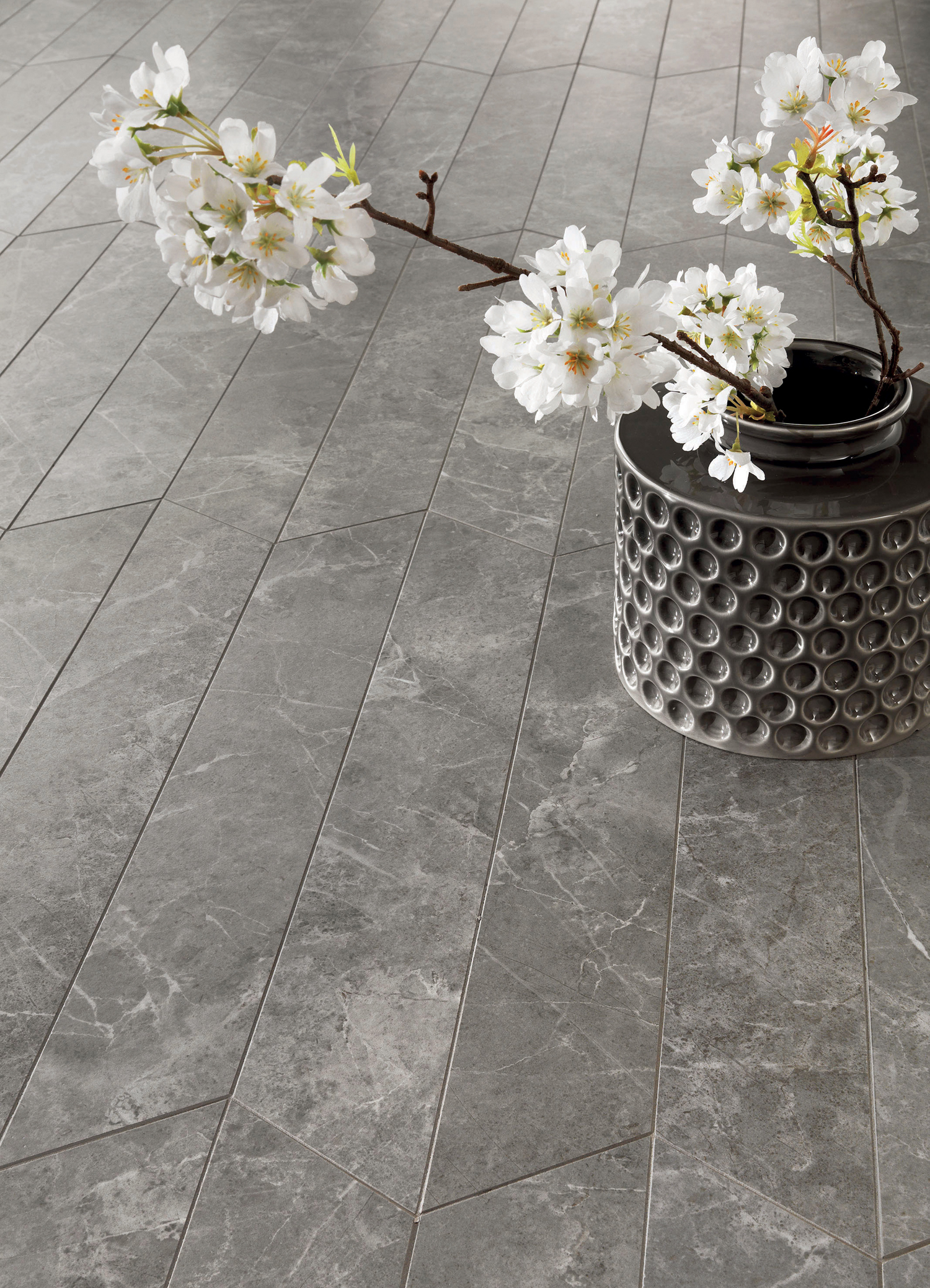 Panaria Trilogy - фото 4