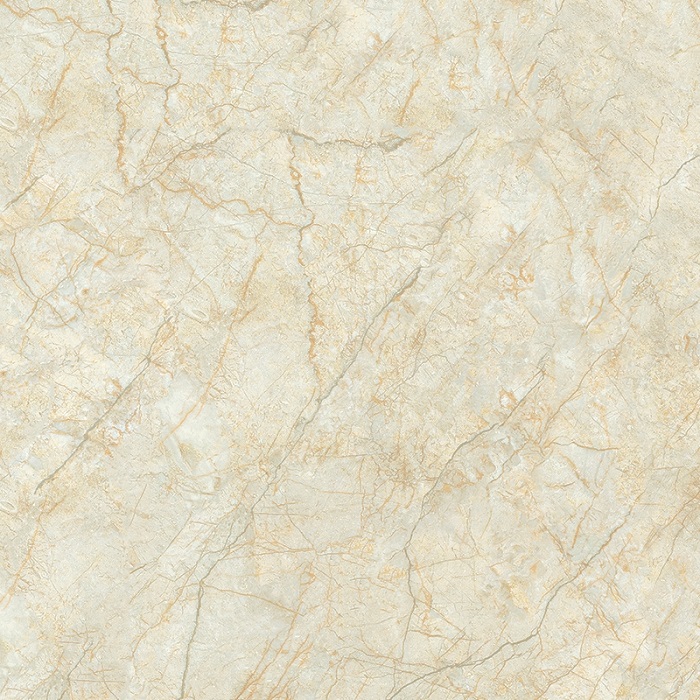 D6615 На пол Gloss Porcelain Полированная 60x60