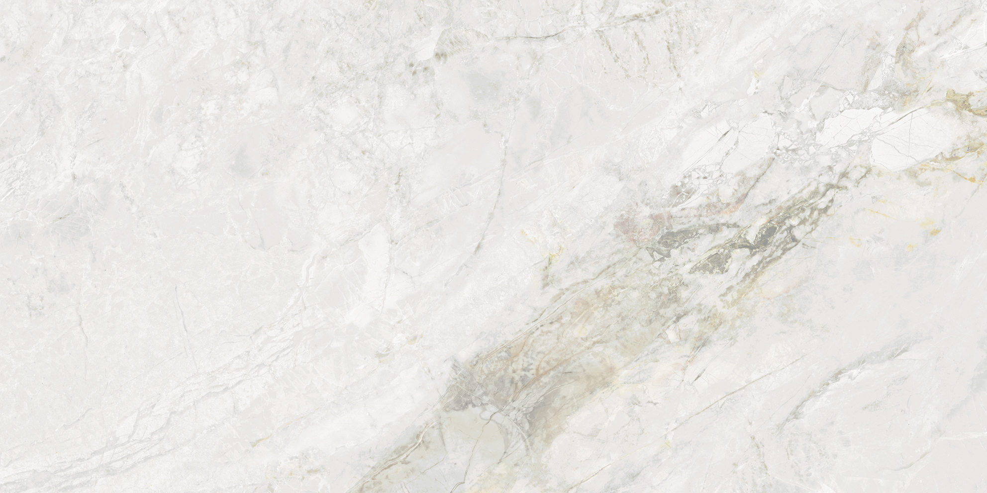 На пол Bogema Espiria Satin 60x120