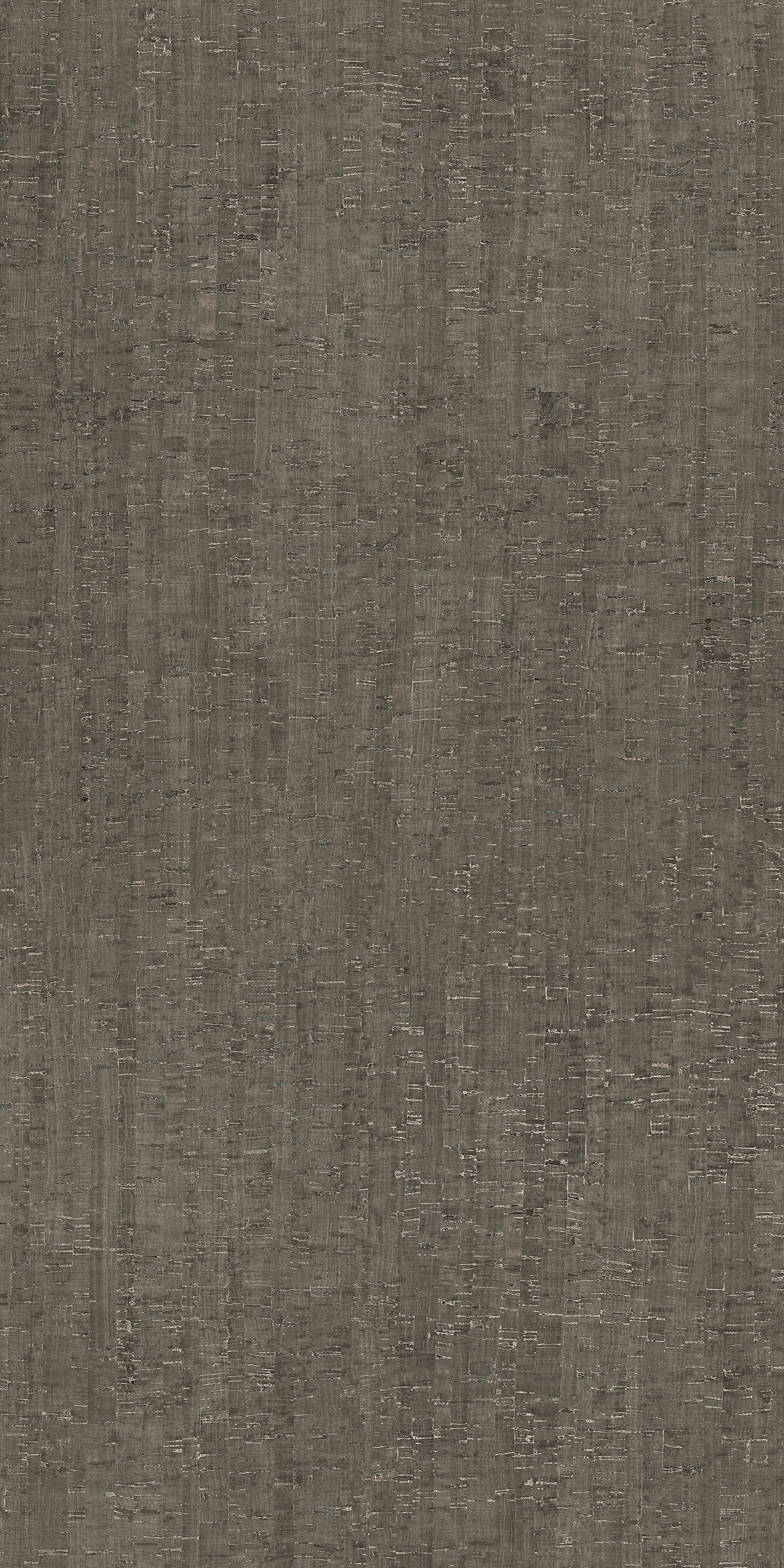 785598 На пол Rinascenza Modulo Pietra Matte 6mm 120x240