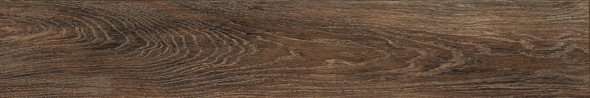 На пол Kairos Pathos Natural Rect 20x120 - фото 6