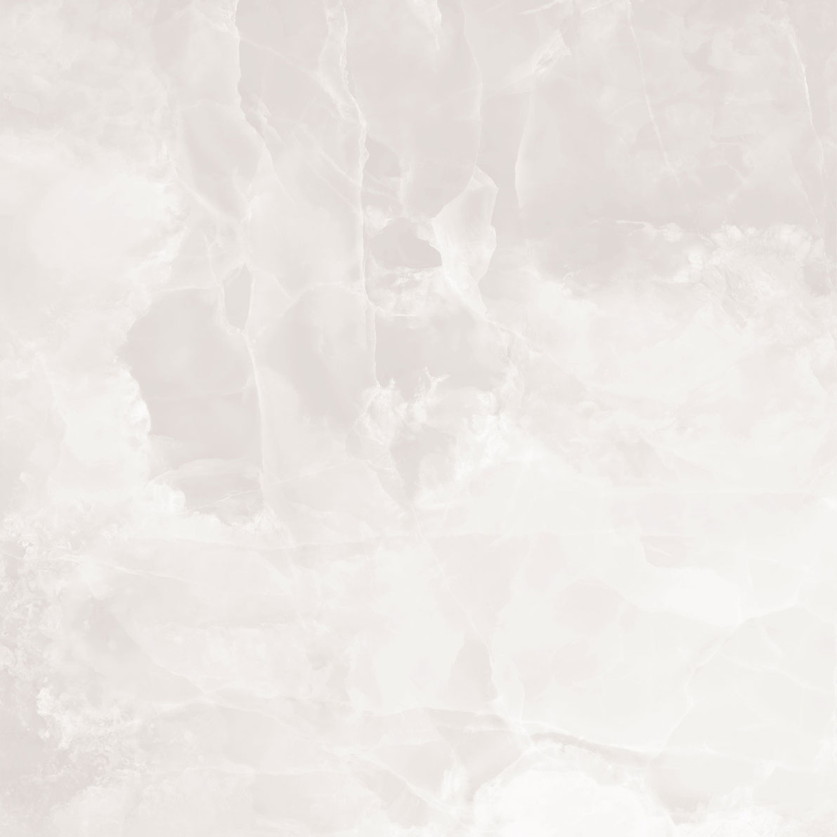 GT606010715MR На пол Favorito Серо-бежевый 60x60 - фото 8