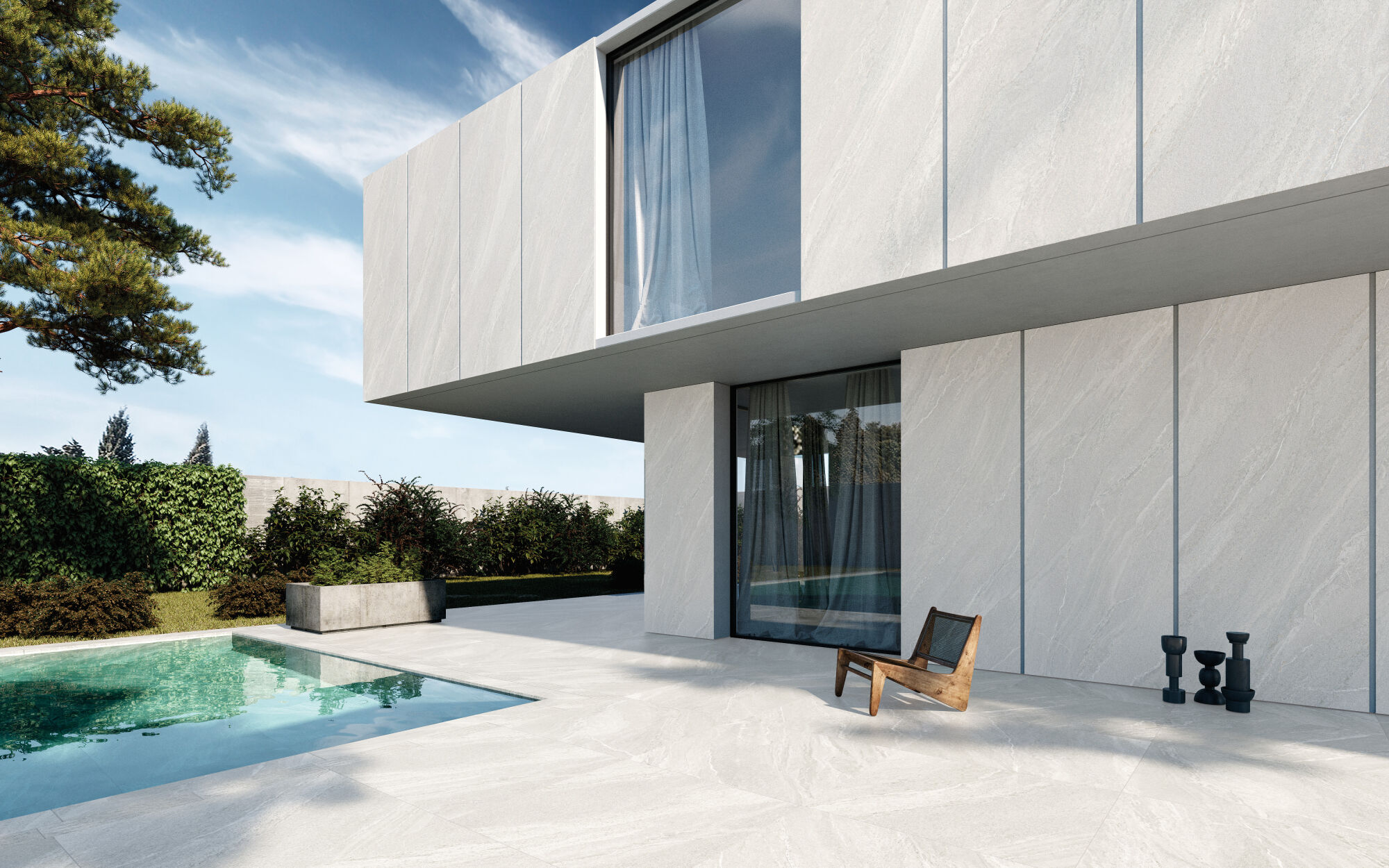 37973 На пол Alchemy Floor Earth SP/100X275/R 100x275 - фото 18