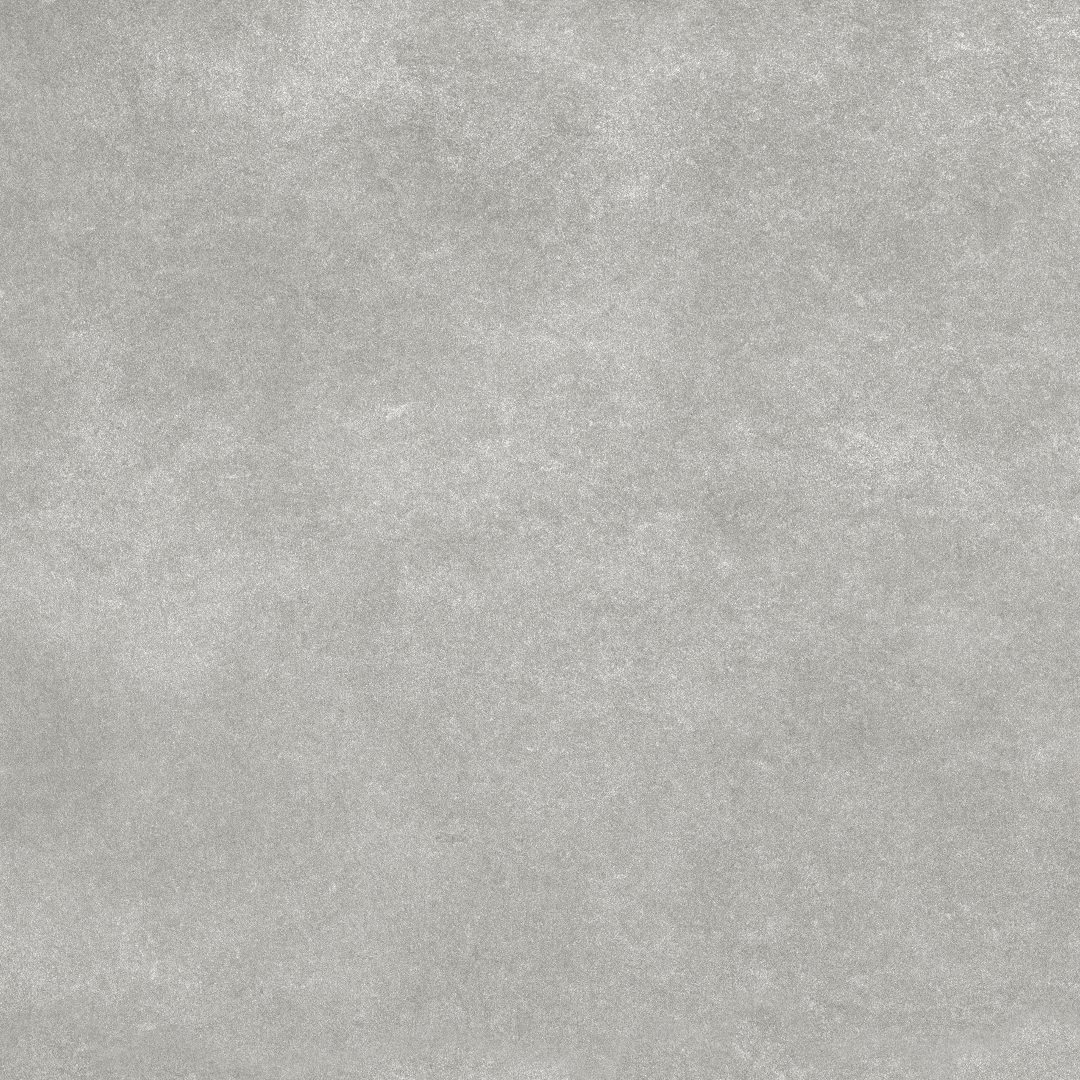 На пол Netro Grey Matt 60x60 - фото 11