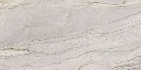 На пол Marble Platinum Perla 60x120