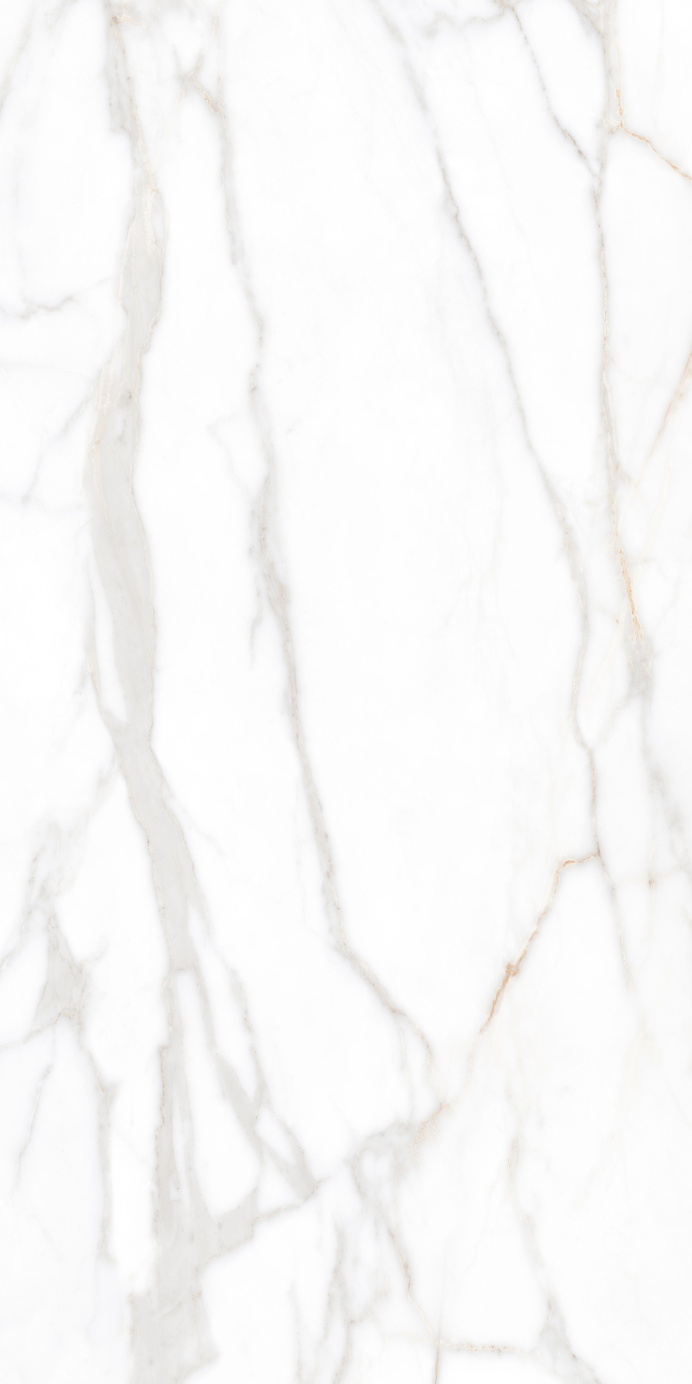 SM02/PS_R9/60x120x9R/GW На пол Supreme SM02 Gold Полированный 60x120x9 - фото 10