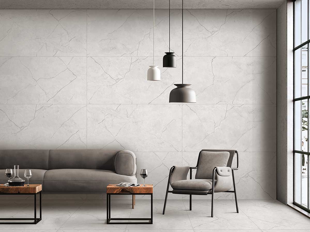 Art Ceramic Corton - фото 3