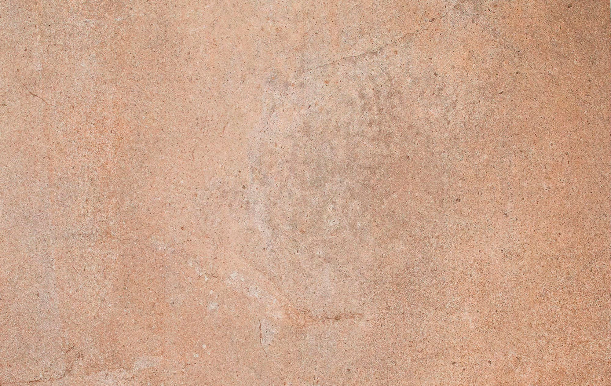 R1GA0HH02GRR5 На пол Gaia Beige 58x58 - фото 2