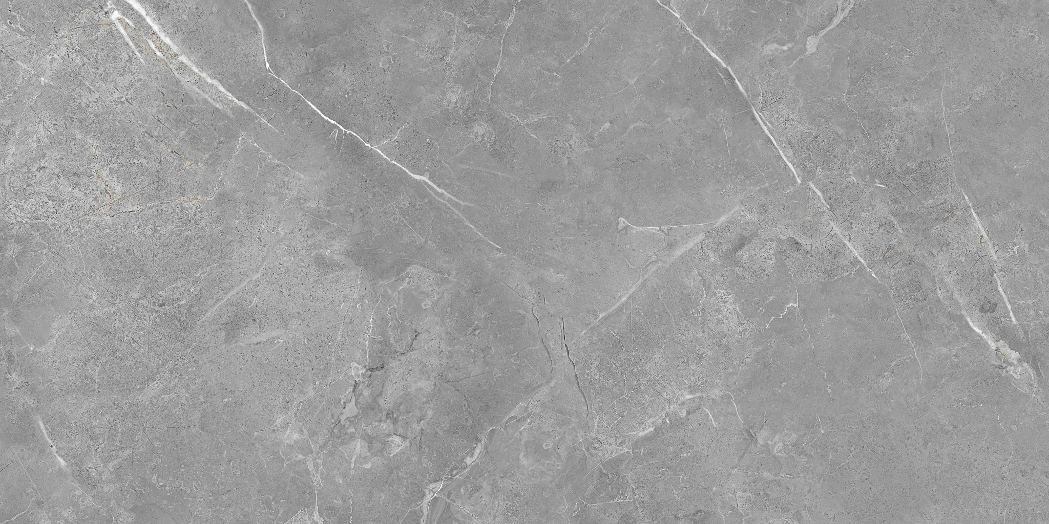 7930138705566 На пол Рубис/Rubis Серый Полированный 60x120 - фото 5