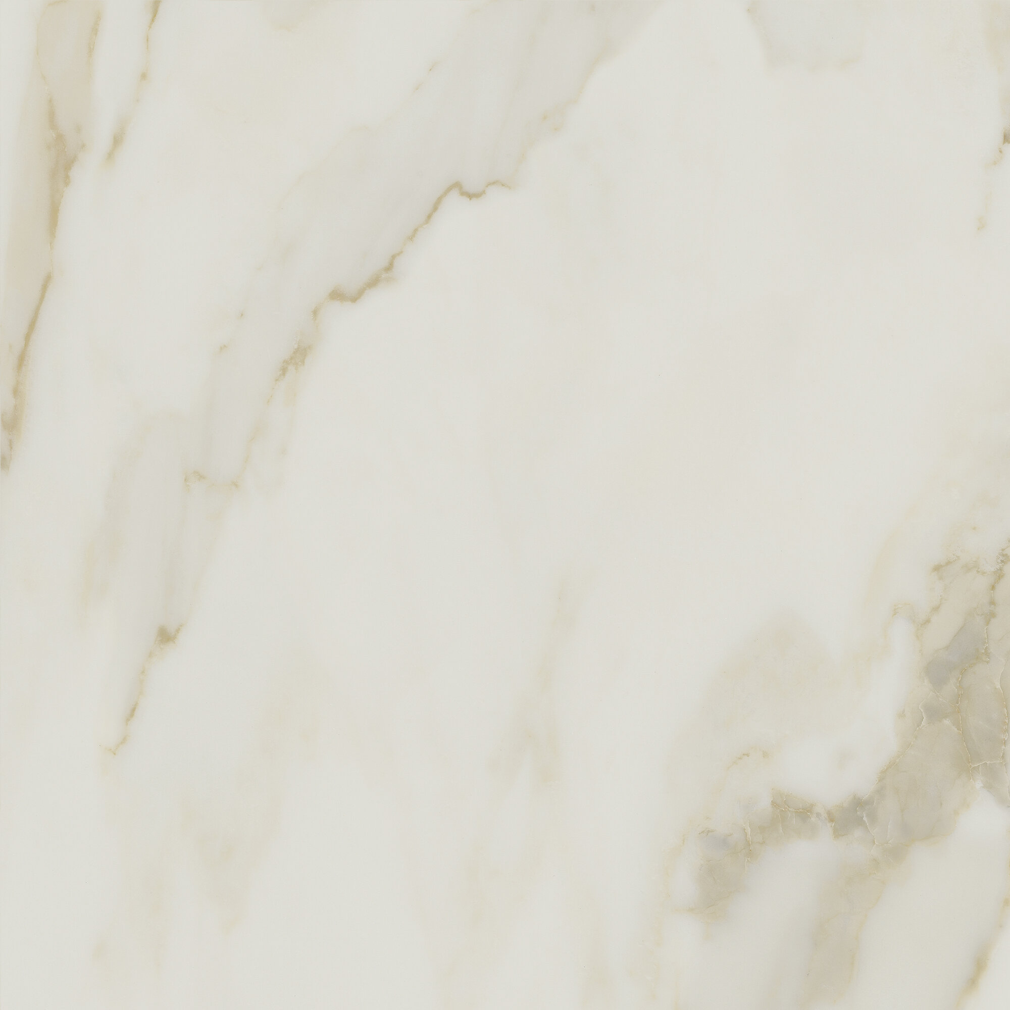 A044260 На пол Supreme Marble R10 Matt Rect 60x60