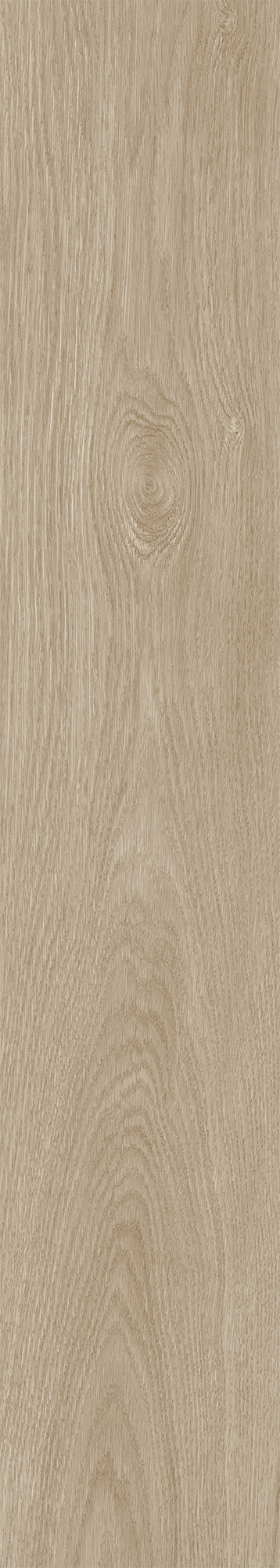 CW-RT06-B На пол Cedar Wood Pine Rustic 20x120 - фото 13