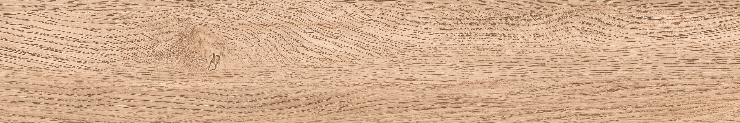 AB 1179W На пол Woodstyle Beige матовая 1200x200 - фото 3