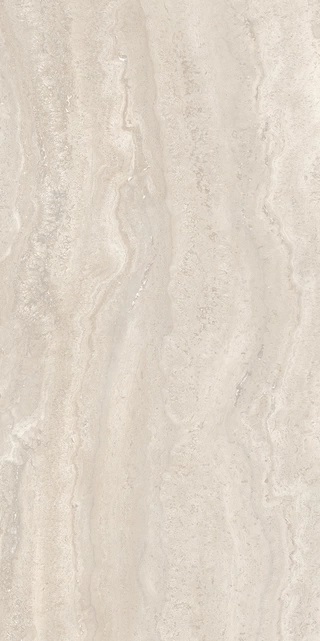 780999 На пол Authentic Luxe Pearl Travertine Grip 20mm 60x120