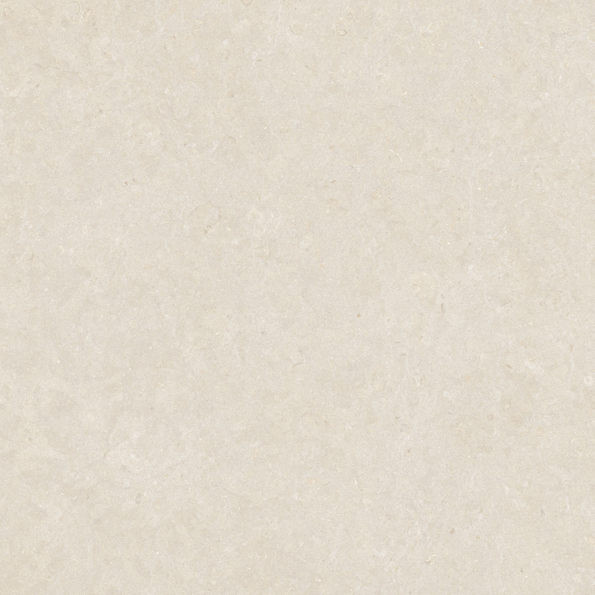 41488 На пол Ghent Beige SP/100X100X0.8/R 100x100 - фото 8