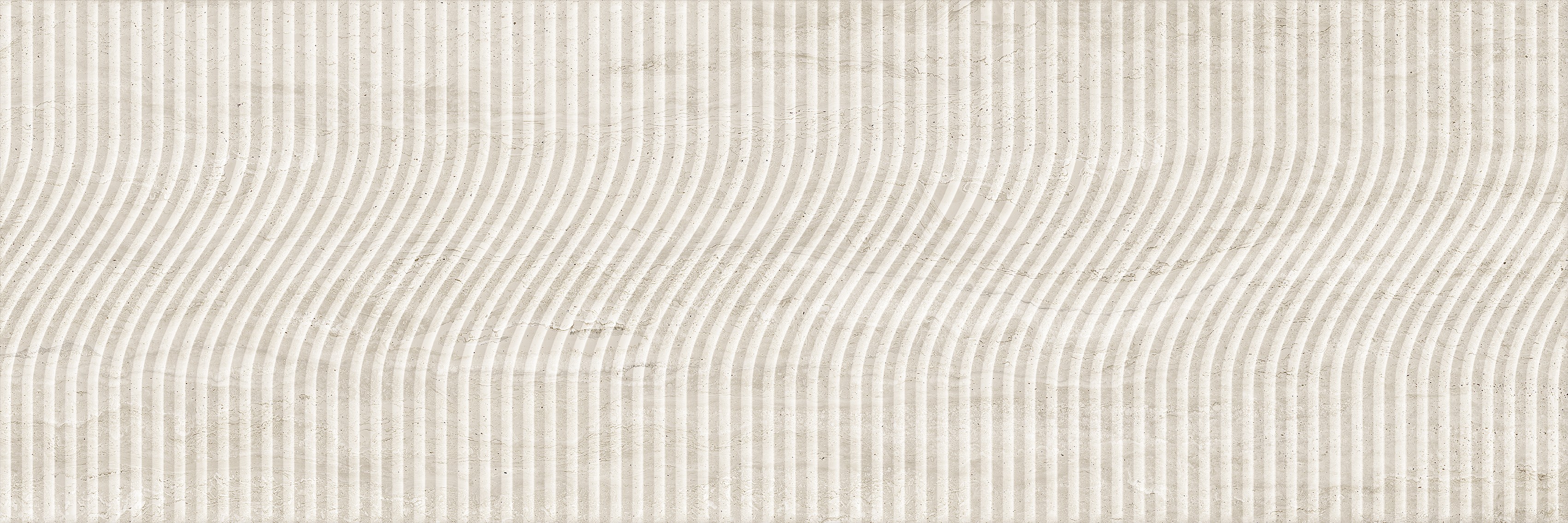 010100001687 На стену Travertine Beige wall 03 300х900 - фото 9