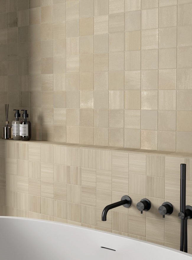 Новинки от EQUIPE!