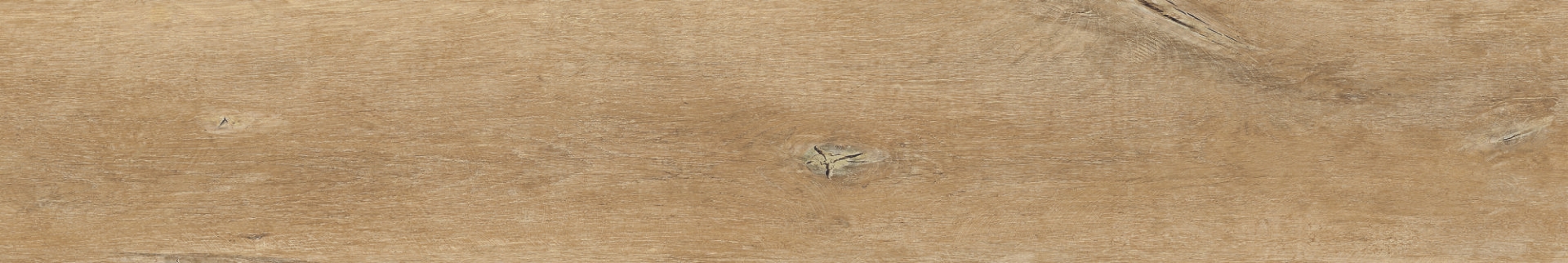 28316 На пол Lenk Honey AS/19.5X121.5/C/R