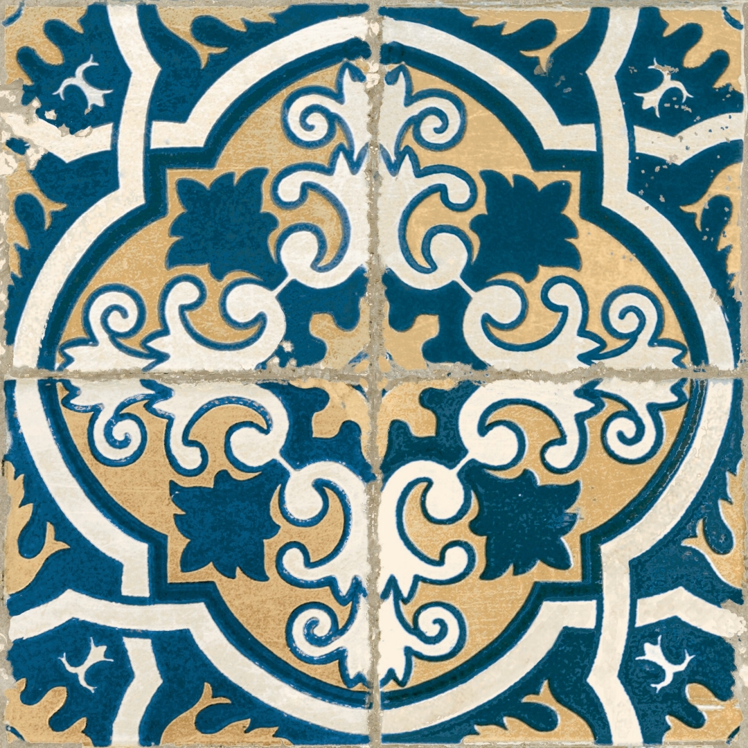 38314 На пол Fs Original FS-2 45x45x0.95 - фото 4