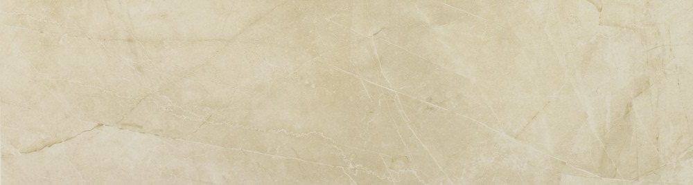 MK04 На пол EvolutionMarble Golden Cream Lux 14