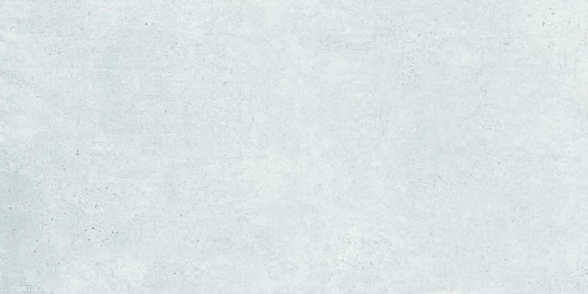 На пол Nexo Bianco Matt 60х120 - фото 2