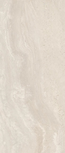 781175 На пол Authentic Luxe Pearl Travertine Matte 6mm 120x280