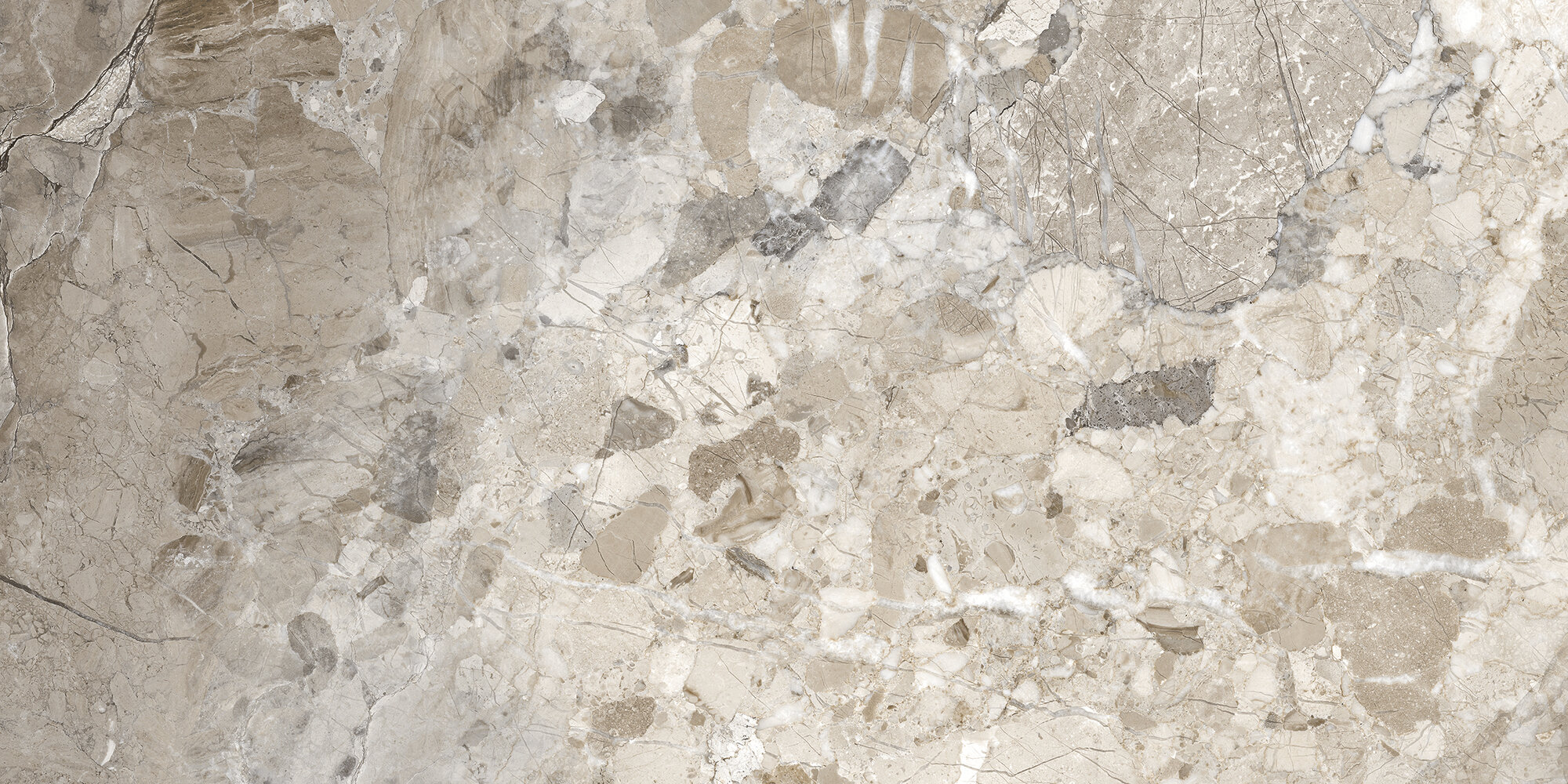 30143 На пол Museum Dreamy Mocha EP 60x120 - фото 21