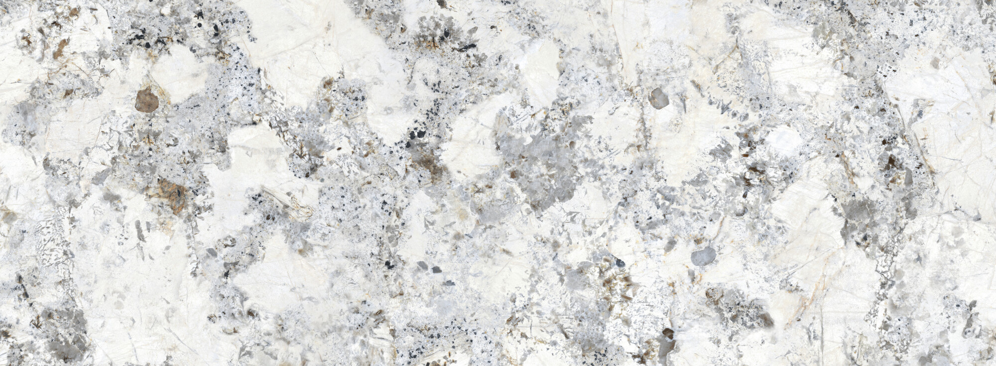 40745 На пол Museum Artic White ST/100X275/R 100x275 - фото 9