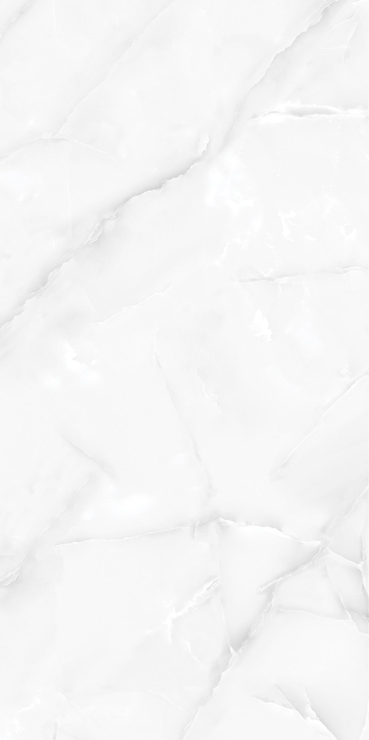 На пол Polished Albama Onyx 60x120 - фото 5